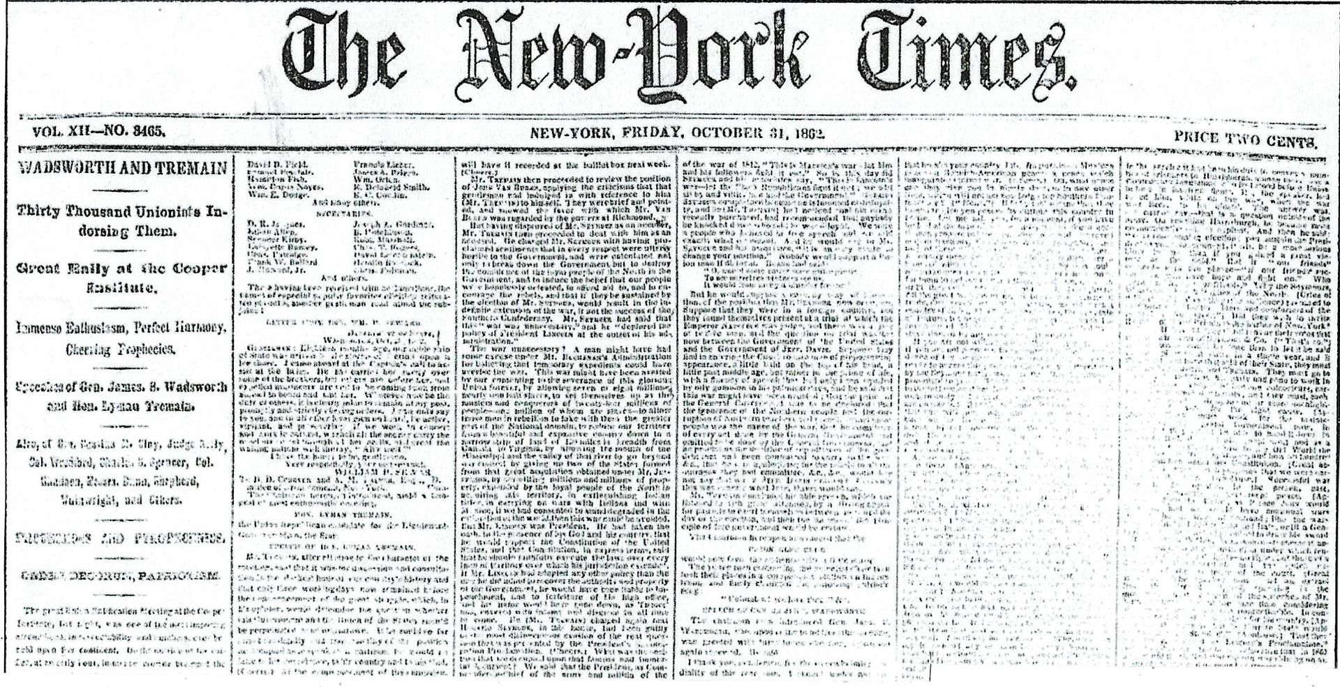 1031-nytimesa_vXwNLkHZsB4q6BWnrkPbzJ