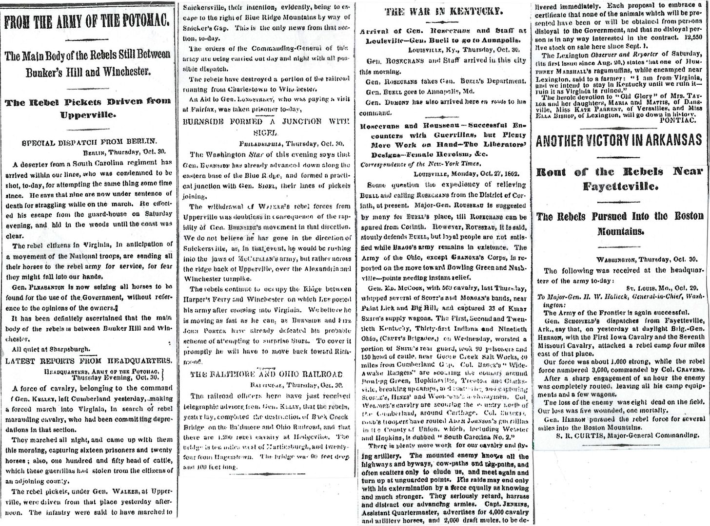 1031-nytimesb_8TgTb7CroUfBgnErY4pDAK