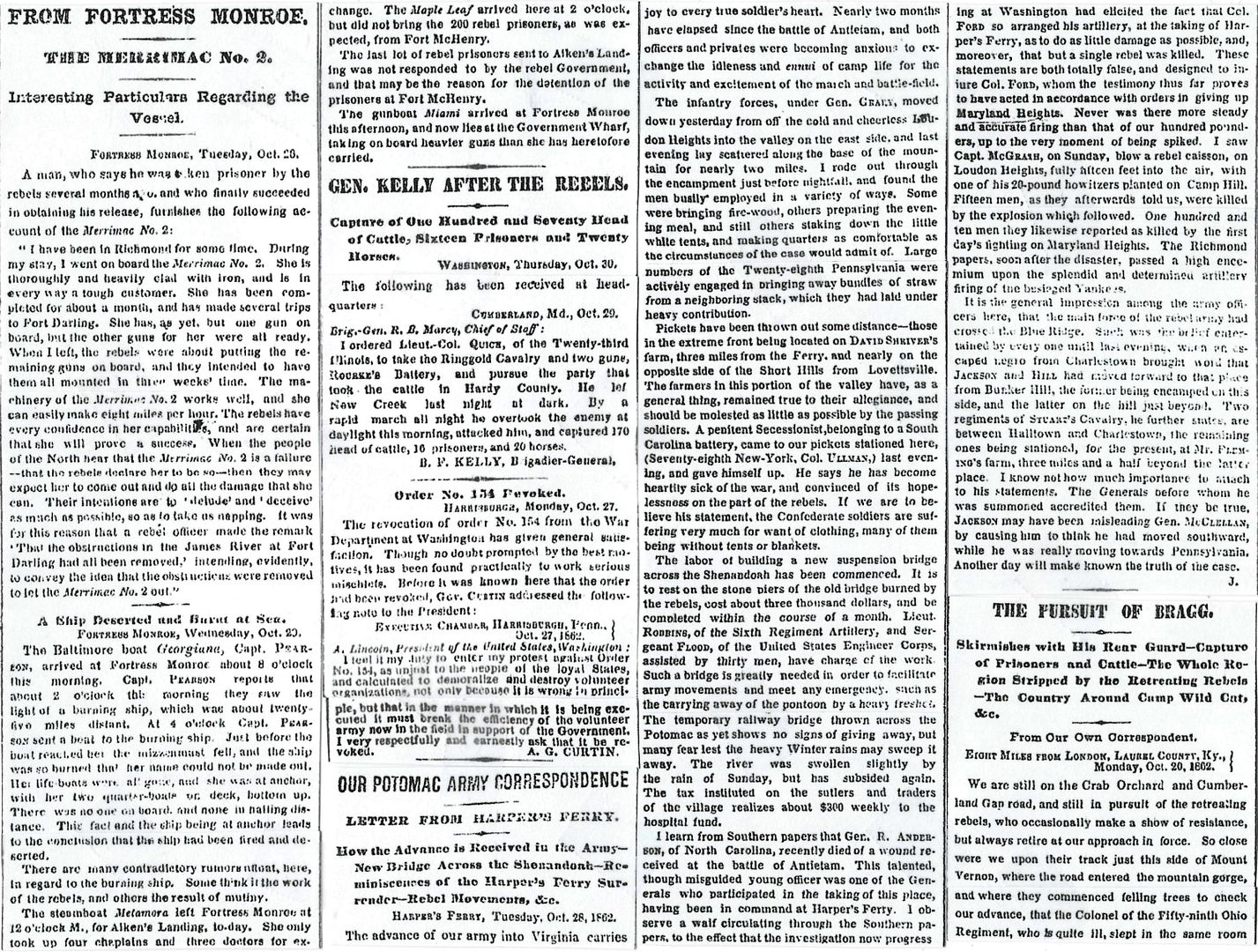 1031-nytimesc_fDnrb6ZfCYtGWBxtKf1Y79