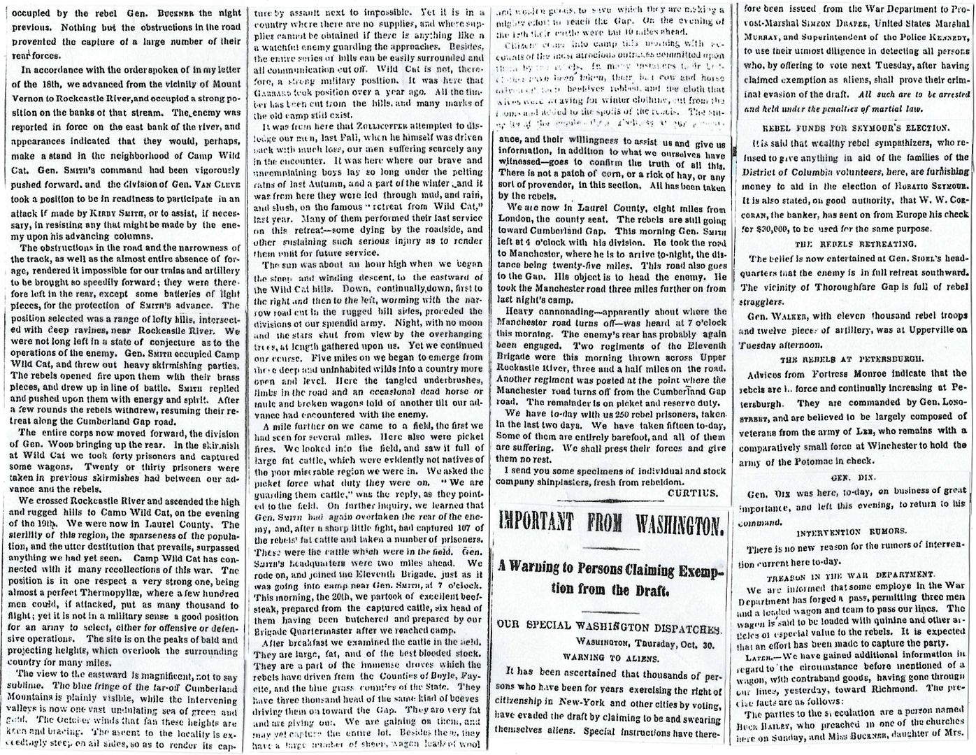 1031-nytimesd_fdGAjSX9dbii6SMD94c3aq