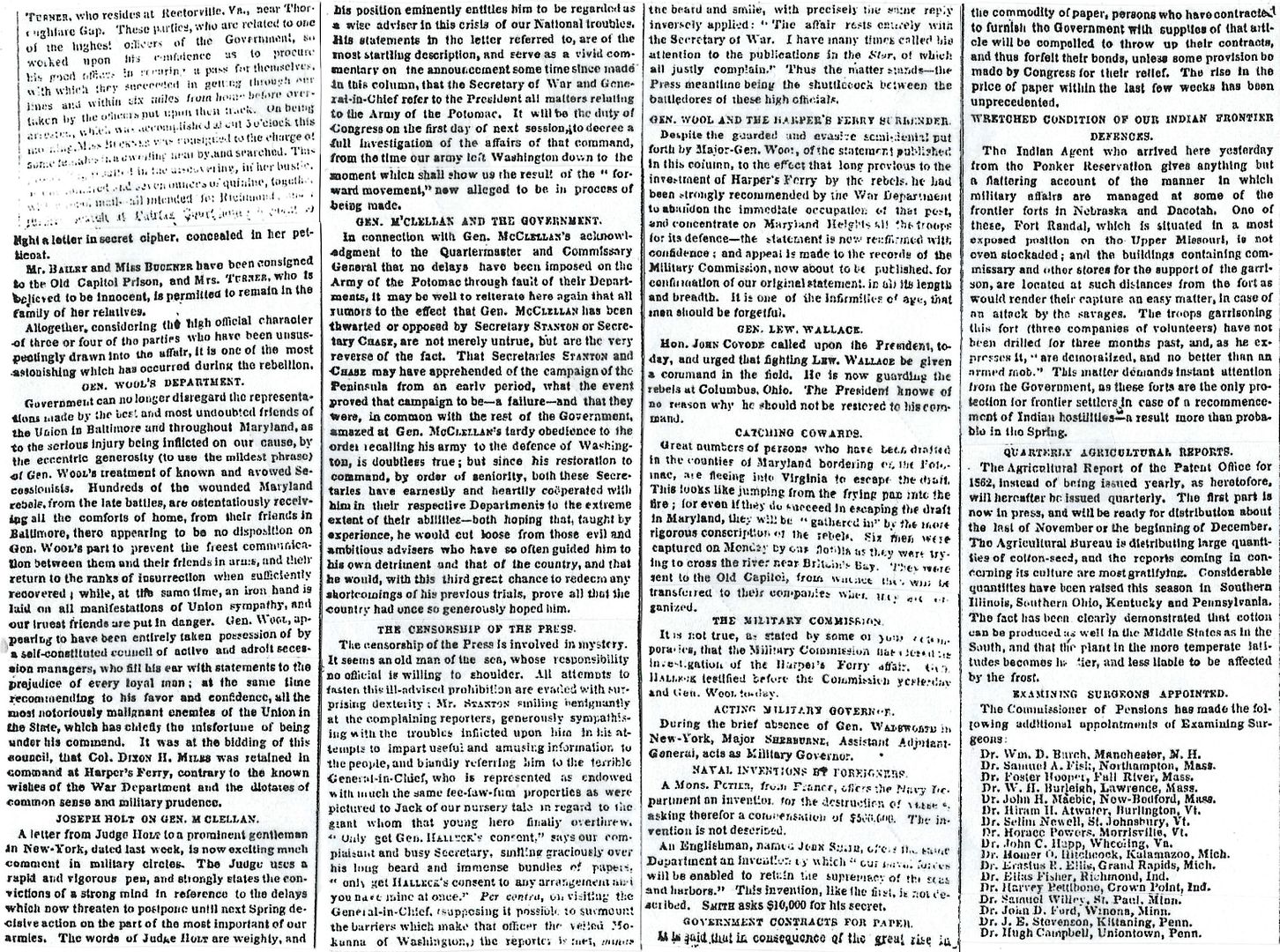1031-nytimese_rAXHyxZe5Nb7Xgdja8RD5b