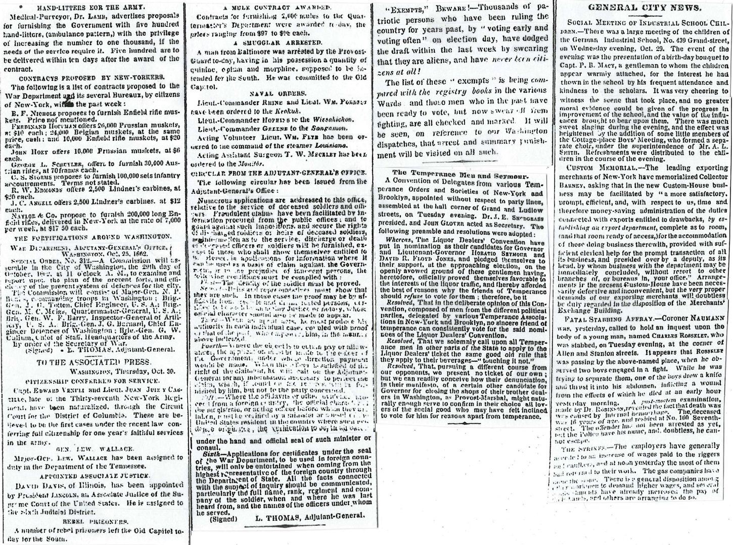 1031-nytimesf_fJS48DvjLB1Hx94w1K14H1