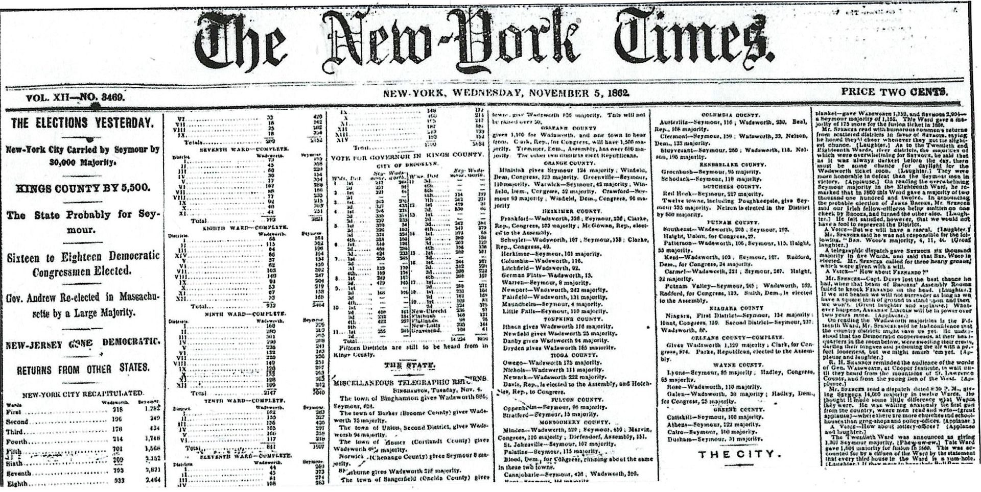 1105-nytimesa_8qELc2W4d9sqThAtWcYRqK