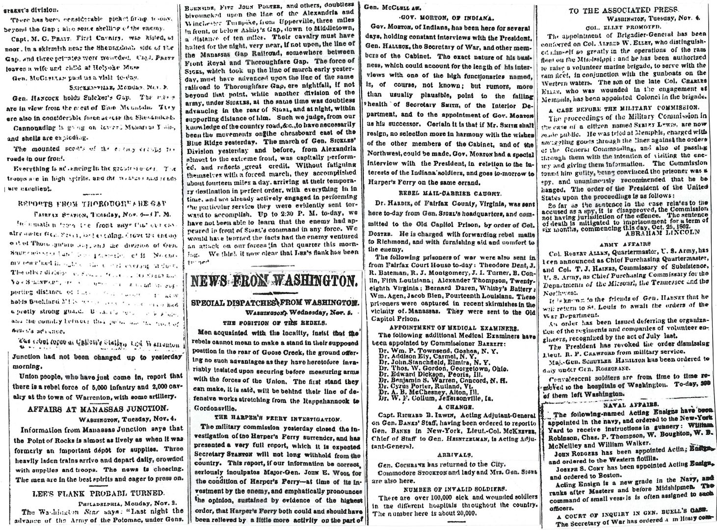 1105-nytimesd_c21z2M4YksBqDquGEUd5E9