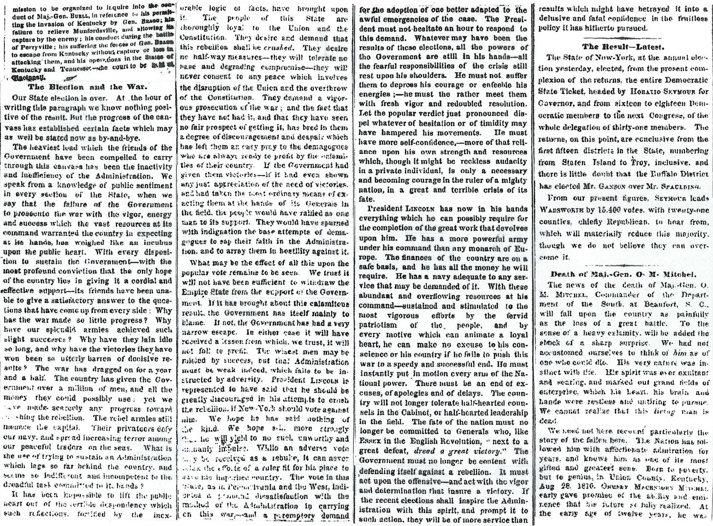 1105-nytimese_47muNFaHx1ZjEcbKgRDYRx