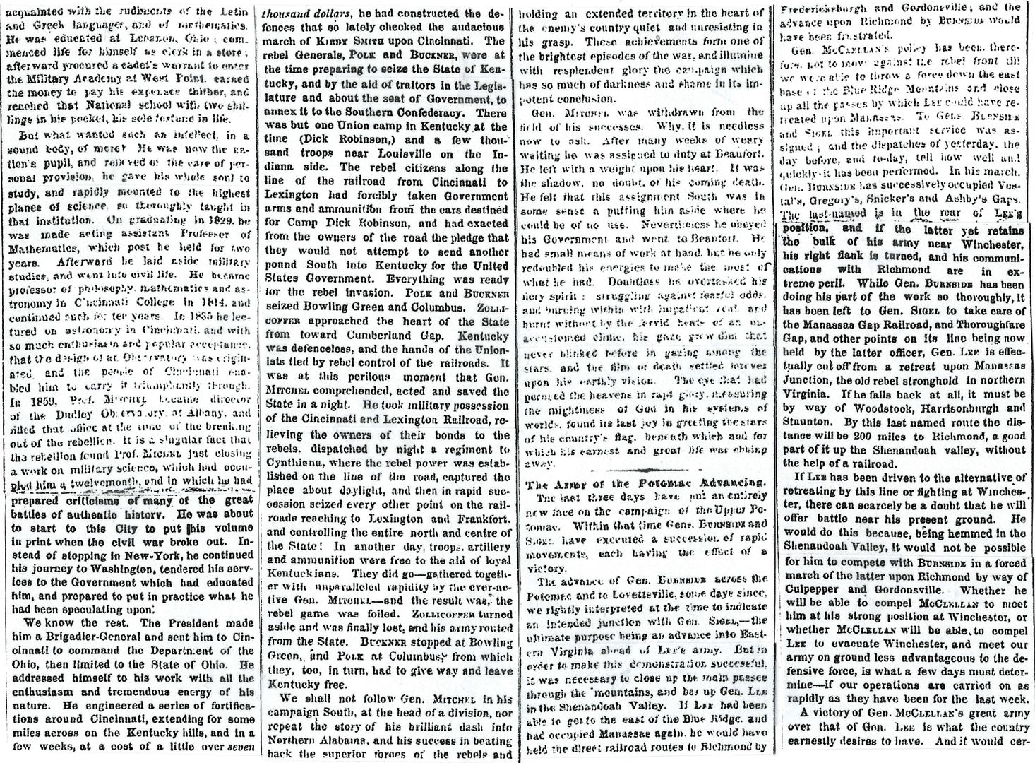 1105-nytimesf_dJoXG6E55XsFg9S8zSGu2i