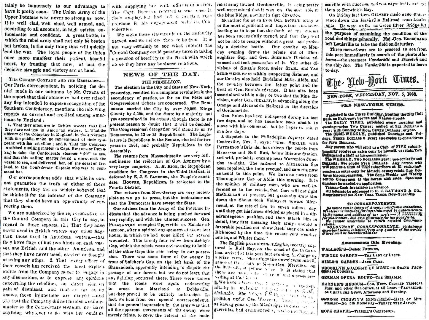 1105-nytimesg_sex8d4ybEstskoyhMx37Fq