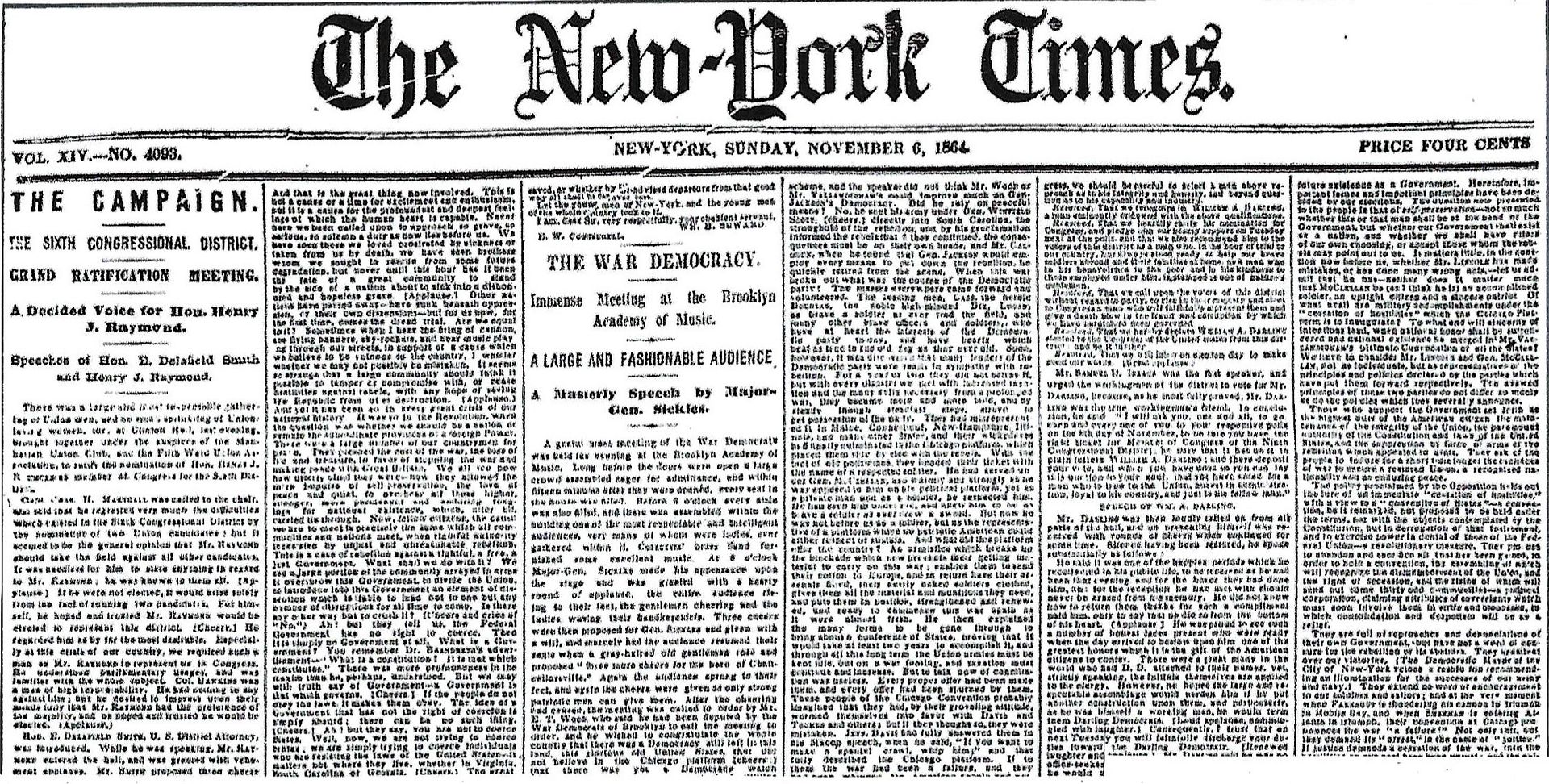 1106-nytimesa