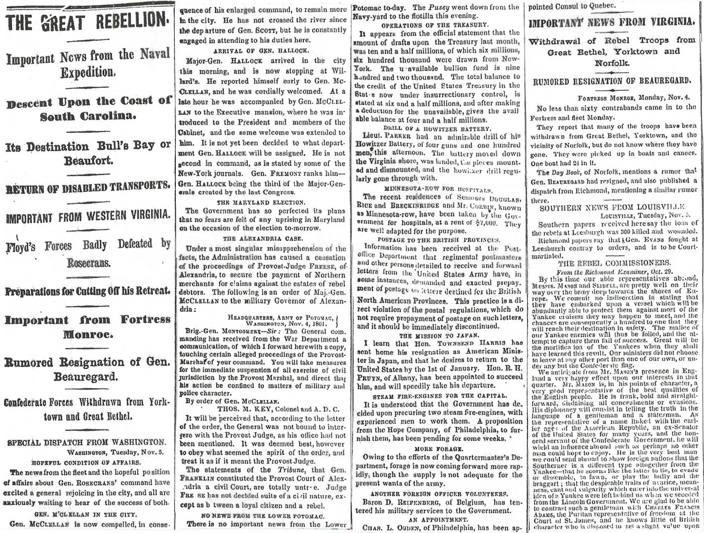 1106-nytimesb
