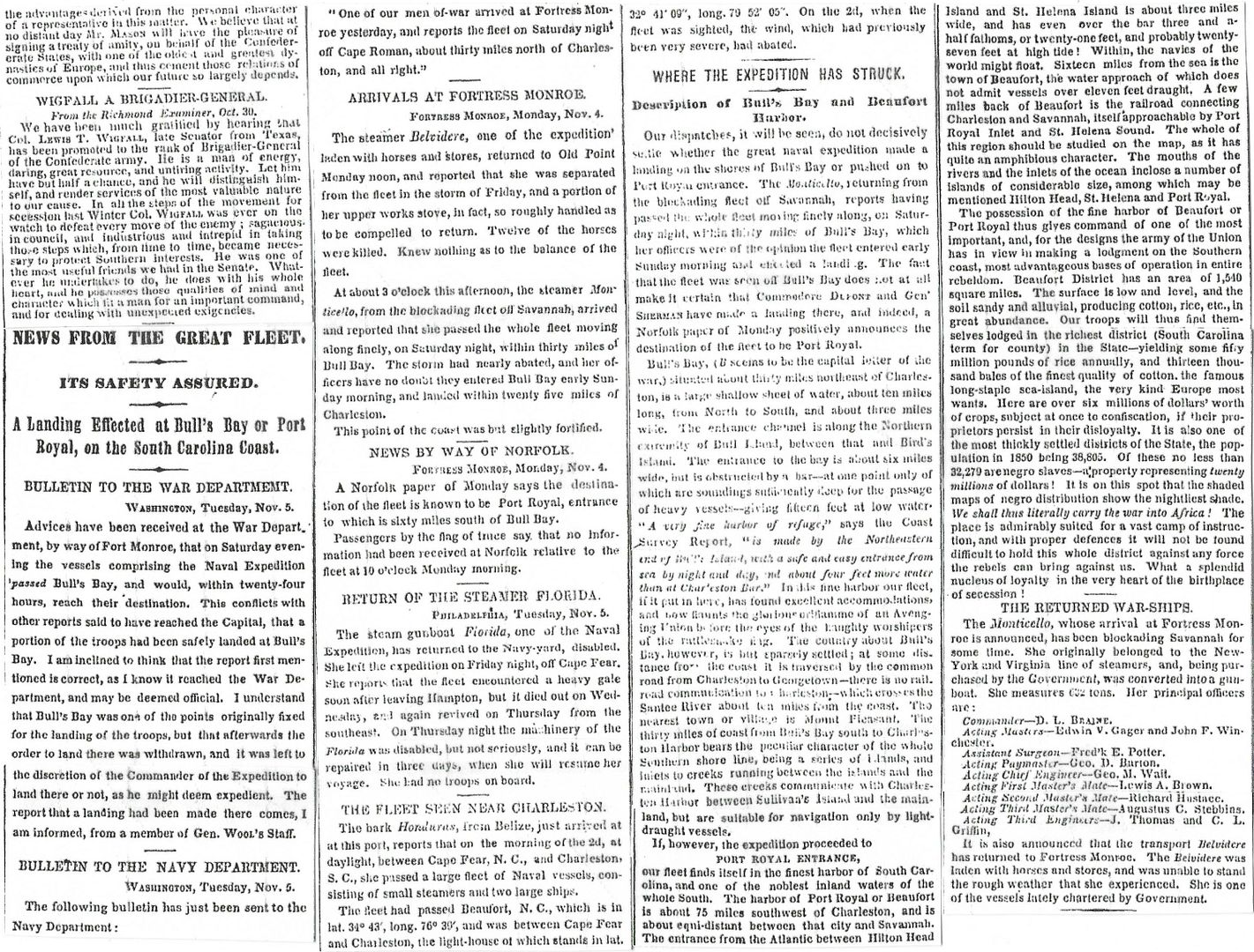 1106-nytimesc