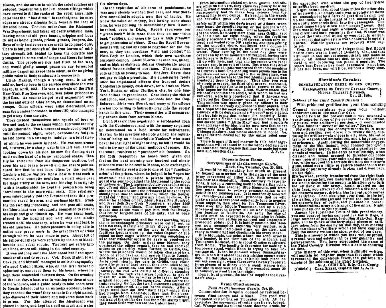 1106-nytimesd