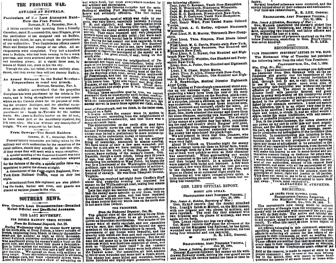 1106-nytimese