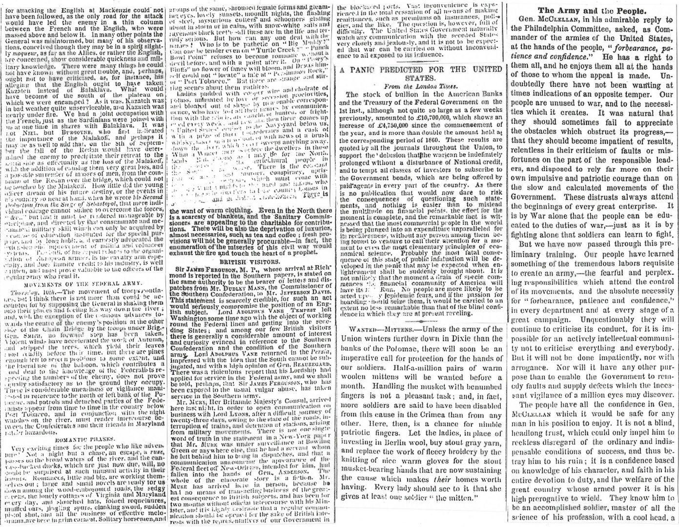 1106-nytimesf