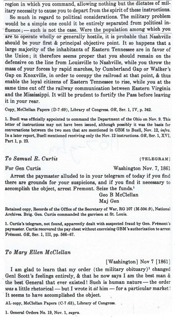 1107-gbmb