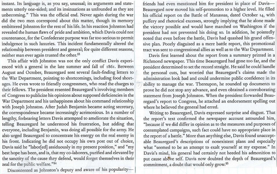 1107-jdab