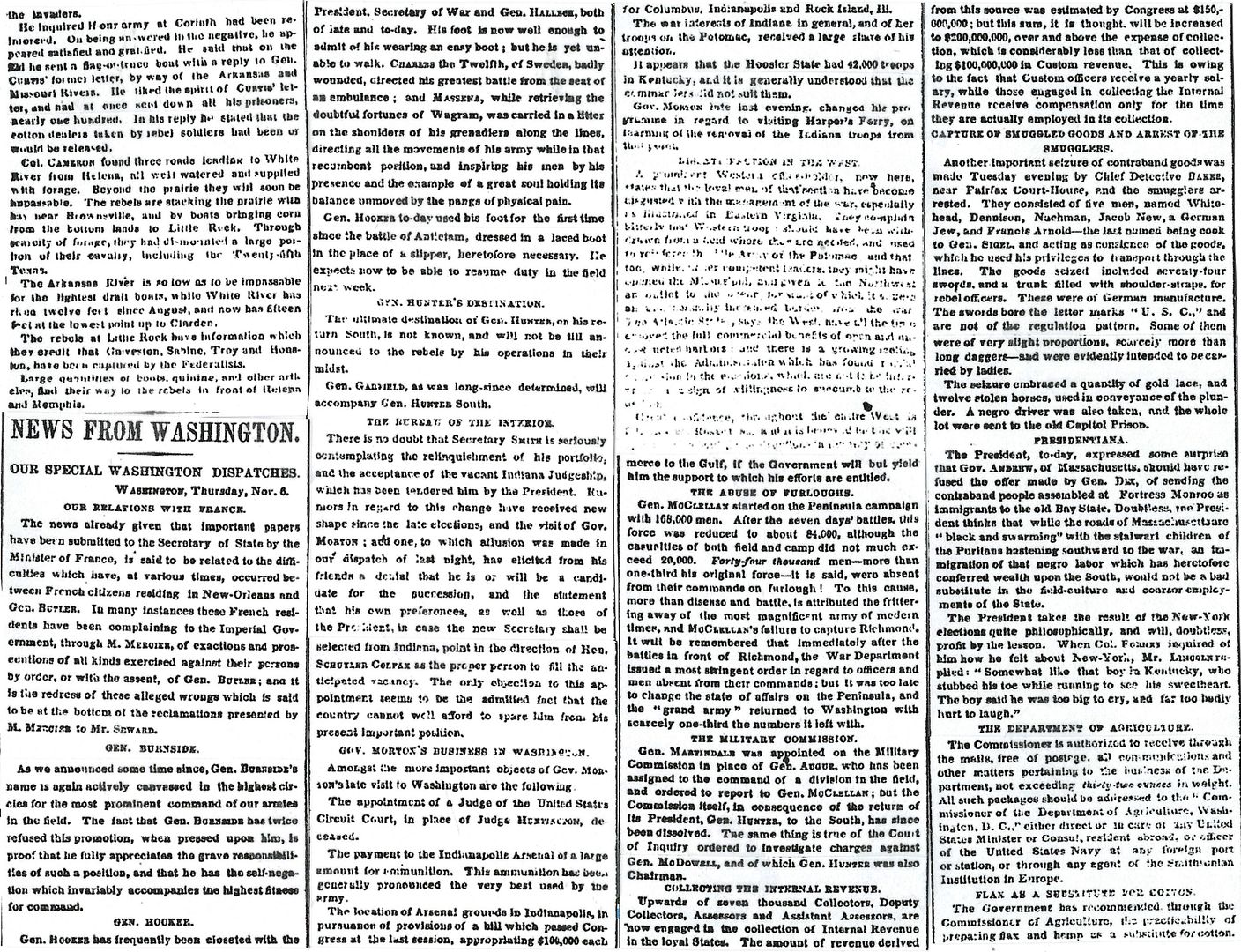 1107-nytimesf_kdoD8TH5YMJS2dP4n3GLmP