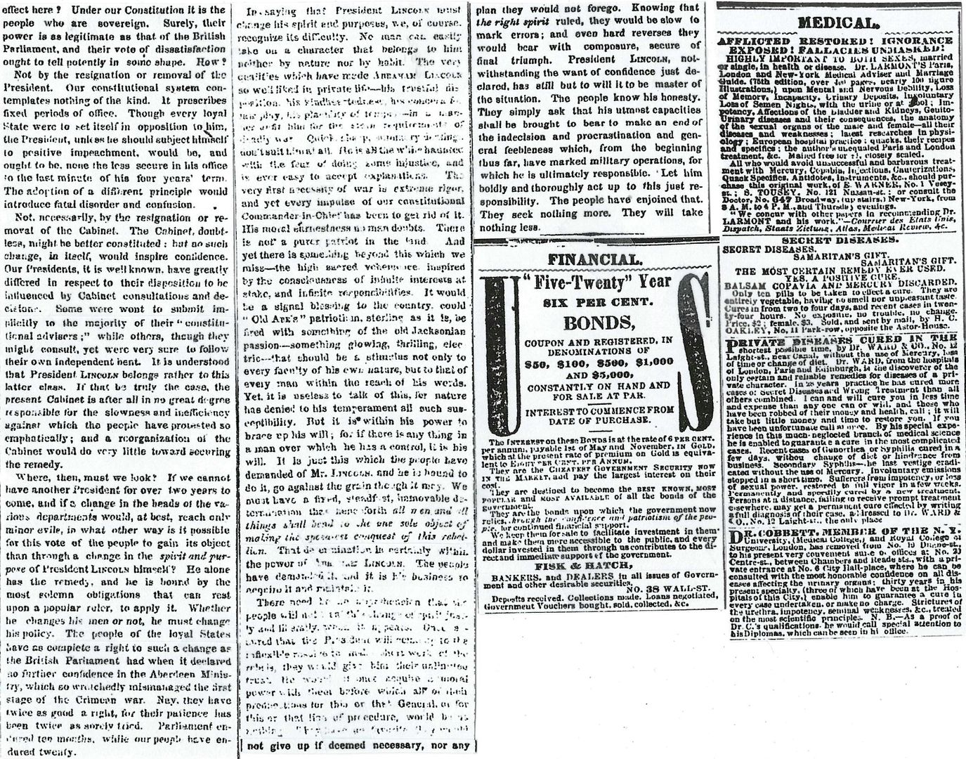 1107-nytimesh