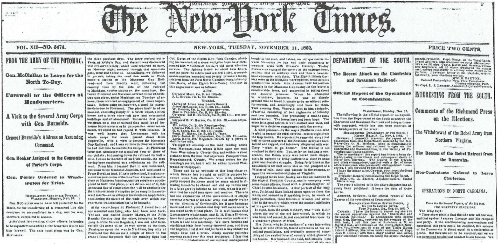 1111-nytimesa_f9y7Wit28HqnPqfxYdjMMX