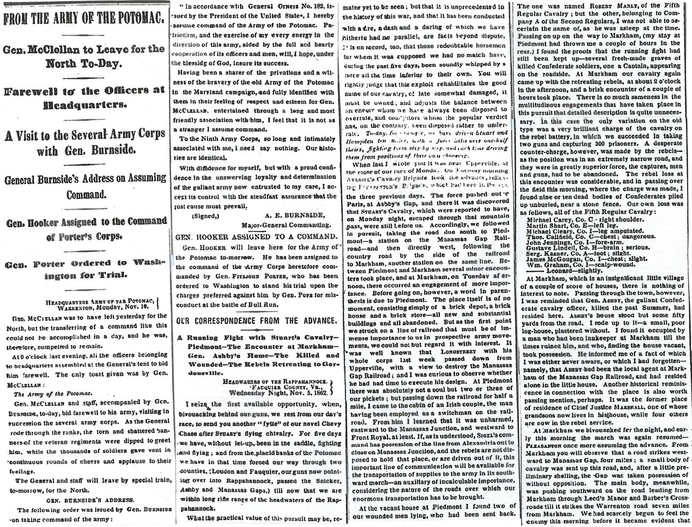 1111-nytimesb_7eQEoJsgNRFLxEcfvSjiCz