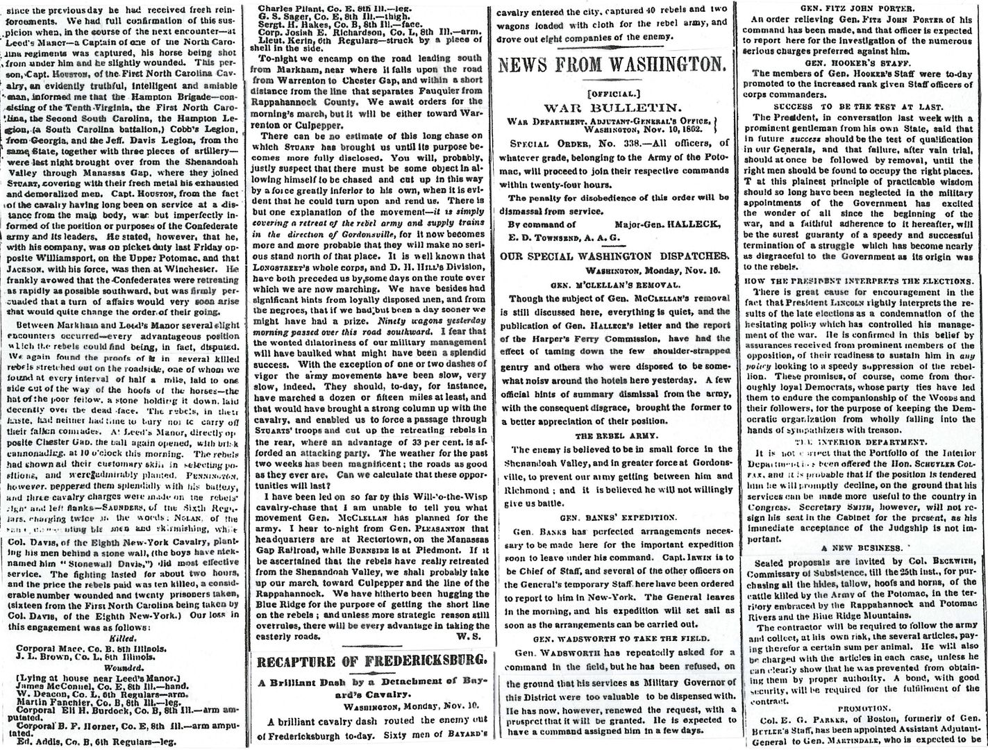 1111-nytimesc_aDfR75WLiR4uE8SNzhGurW