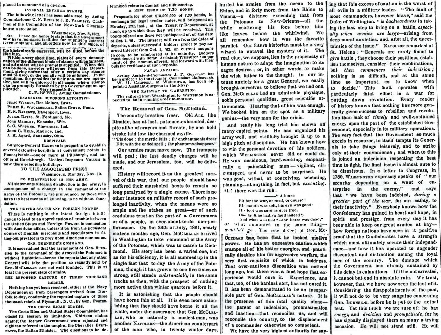 1111-nytimesd_xguBXA1LWURGBH4igMHhGf