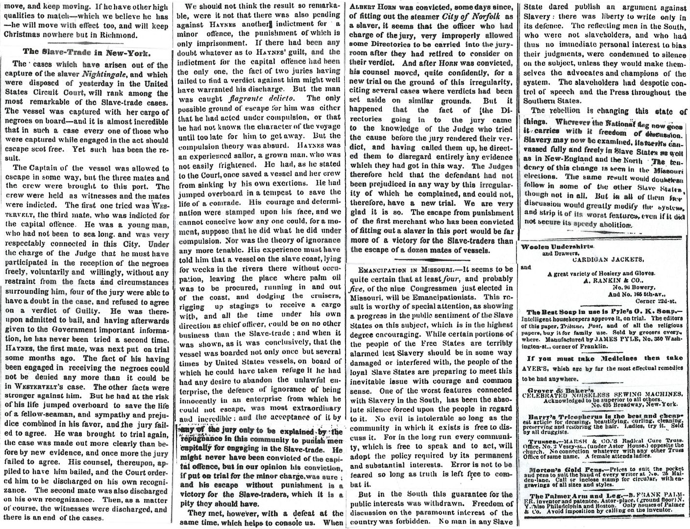 1111-nytimese_5HJgWKAFgLdojpLoTPA9Ng