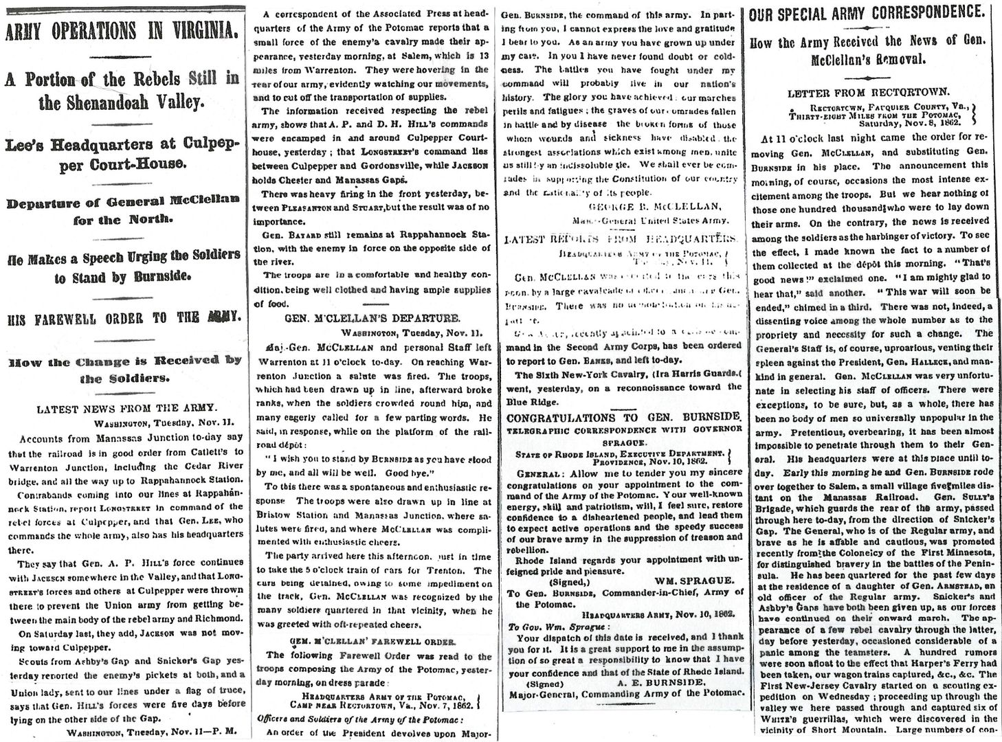 1112-nytimesb_9jBuJN4zrQ3SHBKJeuimJq