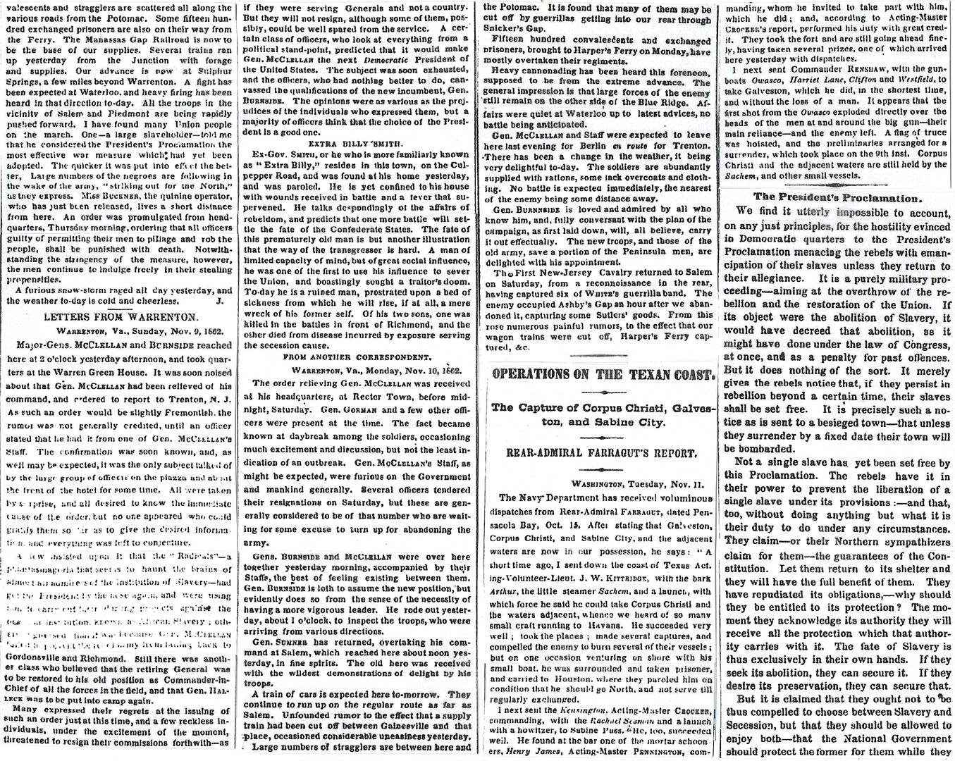 1112-nytimesc_qCLy7sEMd5Fy5QfEMD3DyW