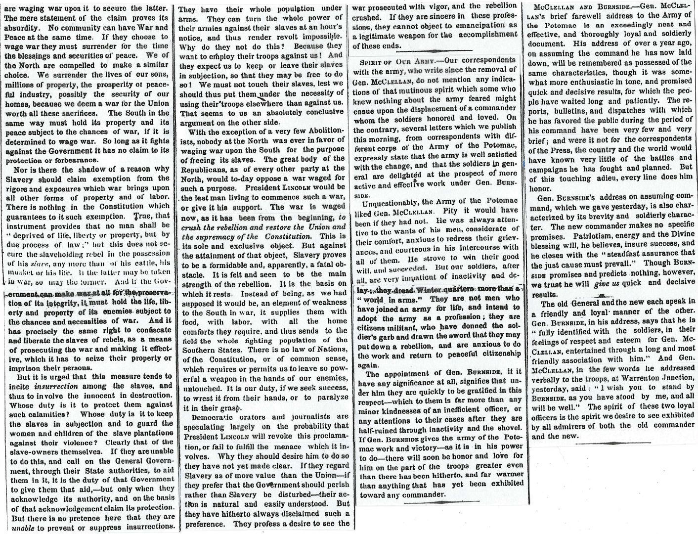 1112-nytimesd_3QvPP2ujCrehcvWwjVpJ2s