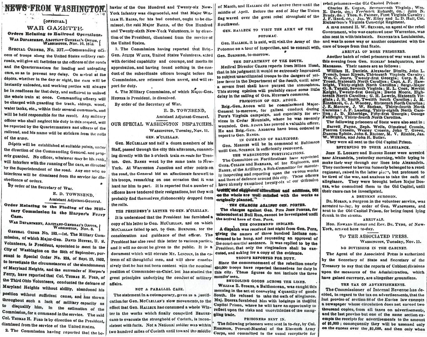 1112-nytimese_kcLidk7AvodAnv78DMQpuP