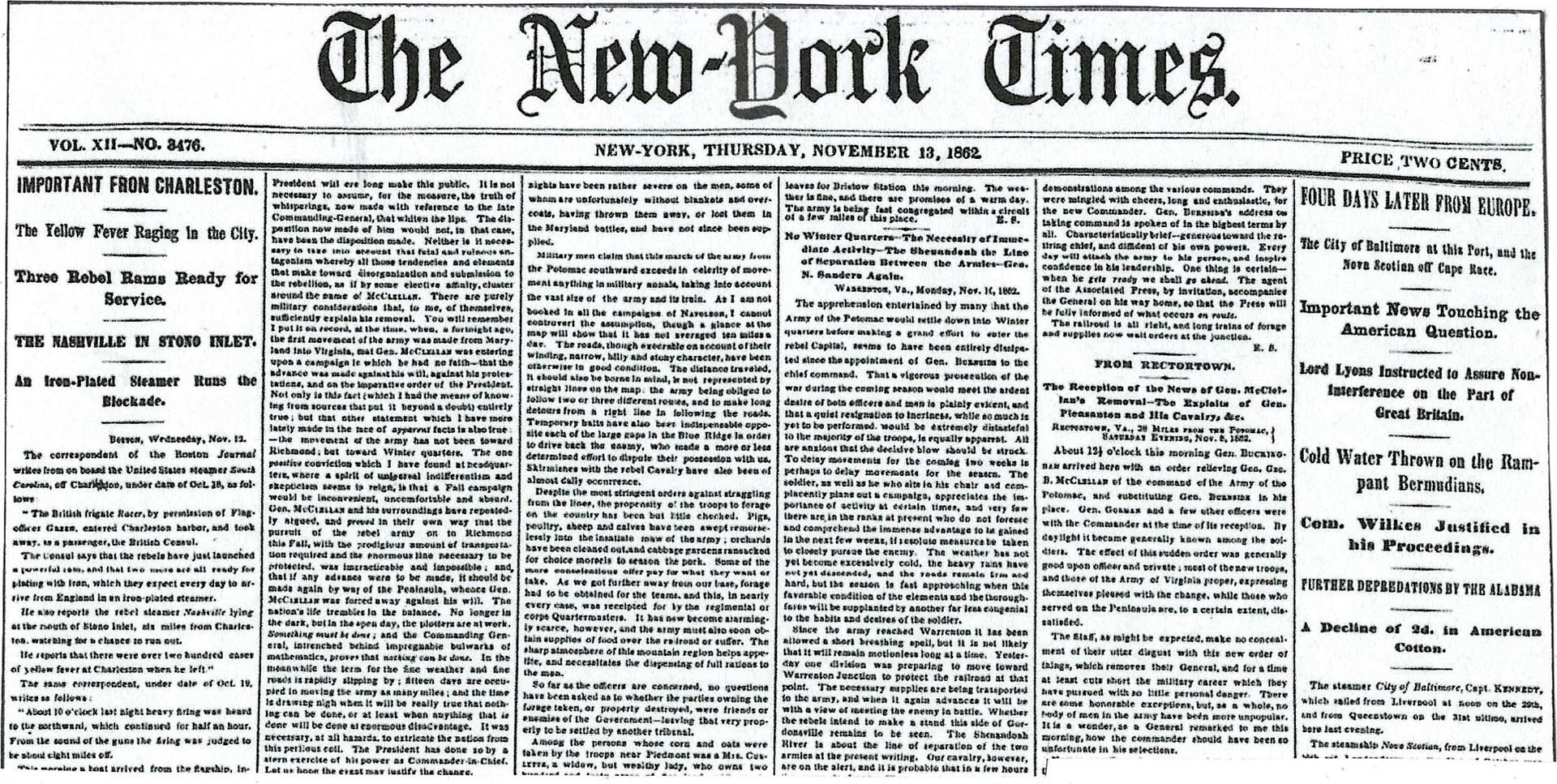 1113-nytimesa_aPM7BgREGAzUFJkafm6R87