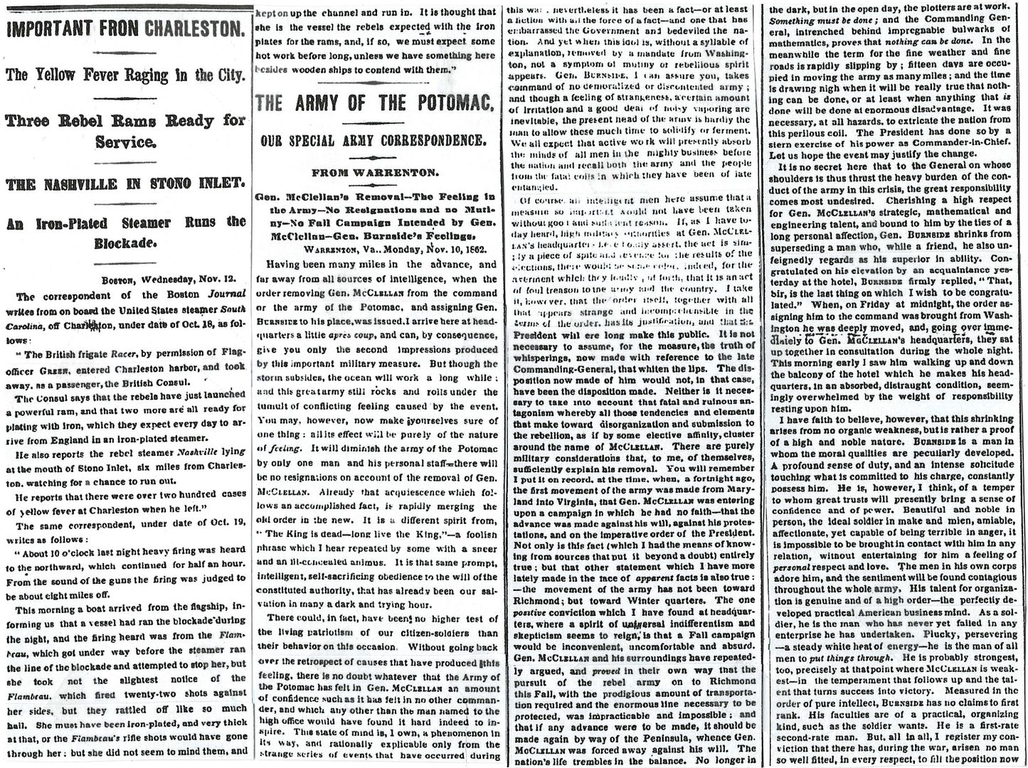 1113-nytimesb_gi9QsJjvBE4vQ3dw85KGN2