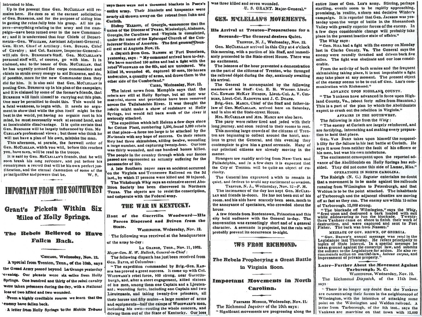 1113-nytimesc_uaA8df7S68ojPJHjRLeK2q