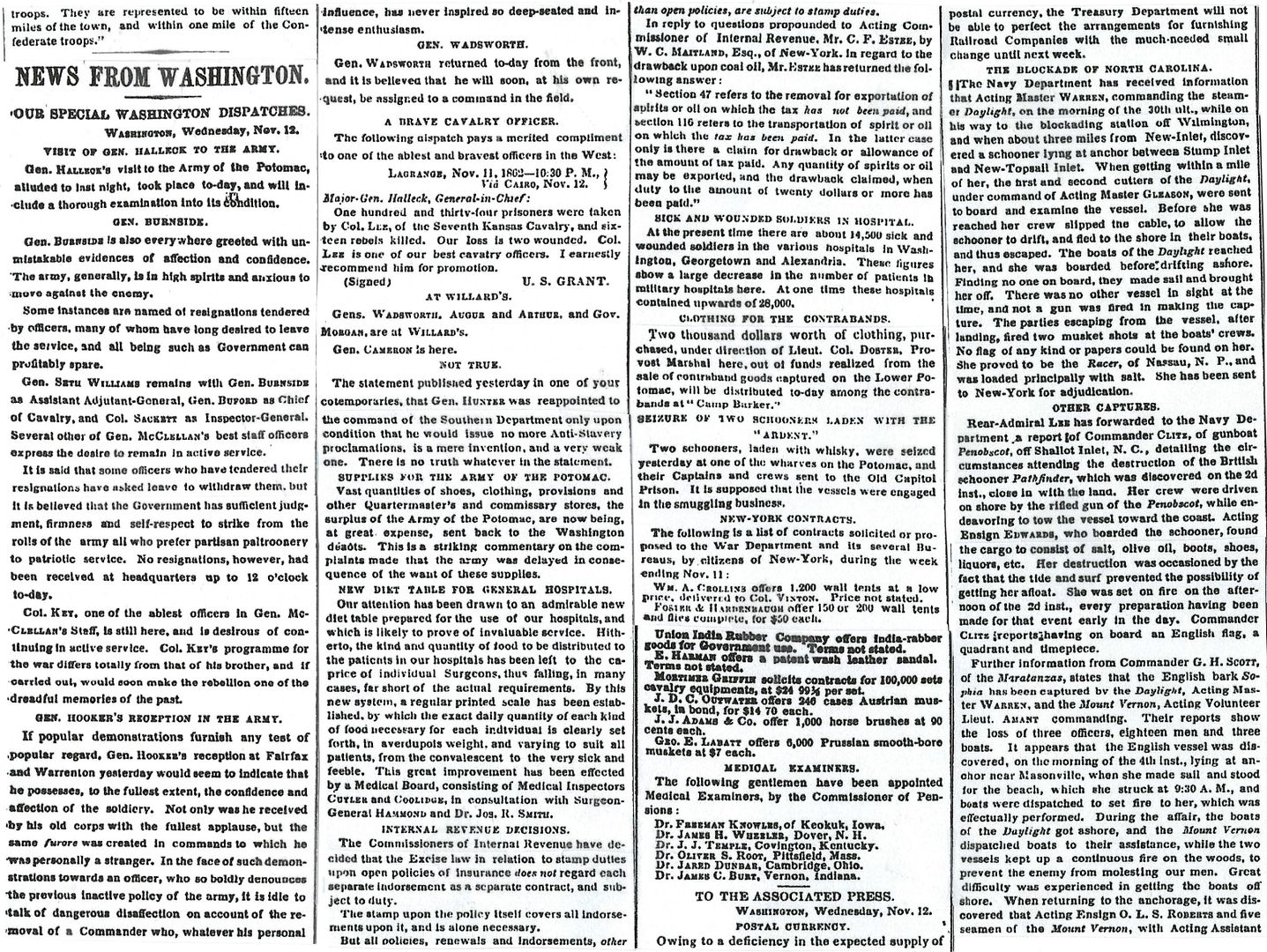 1113-nytimesd_vS7SWNVpSyLXSvbgqnGA8Y