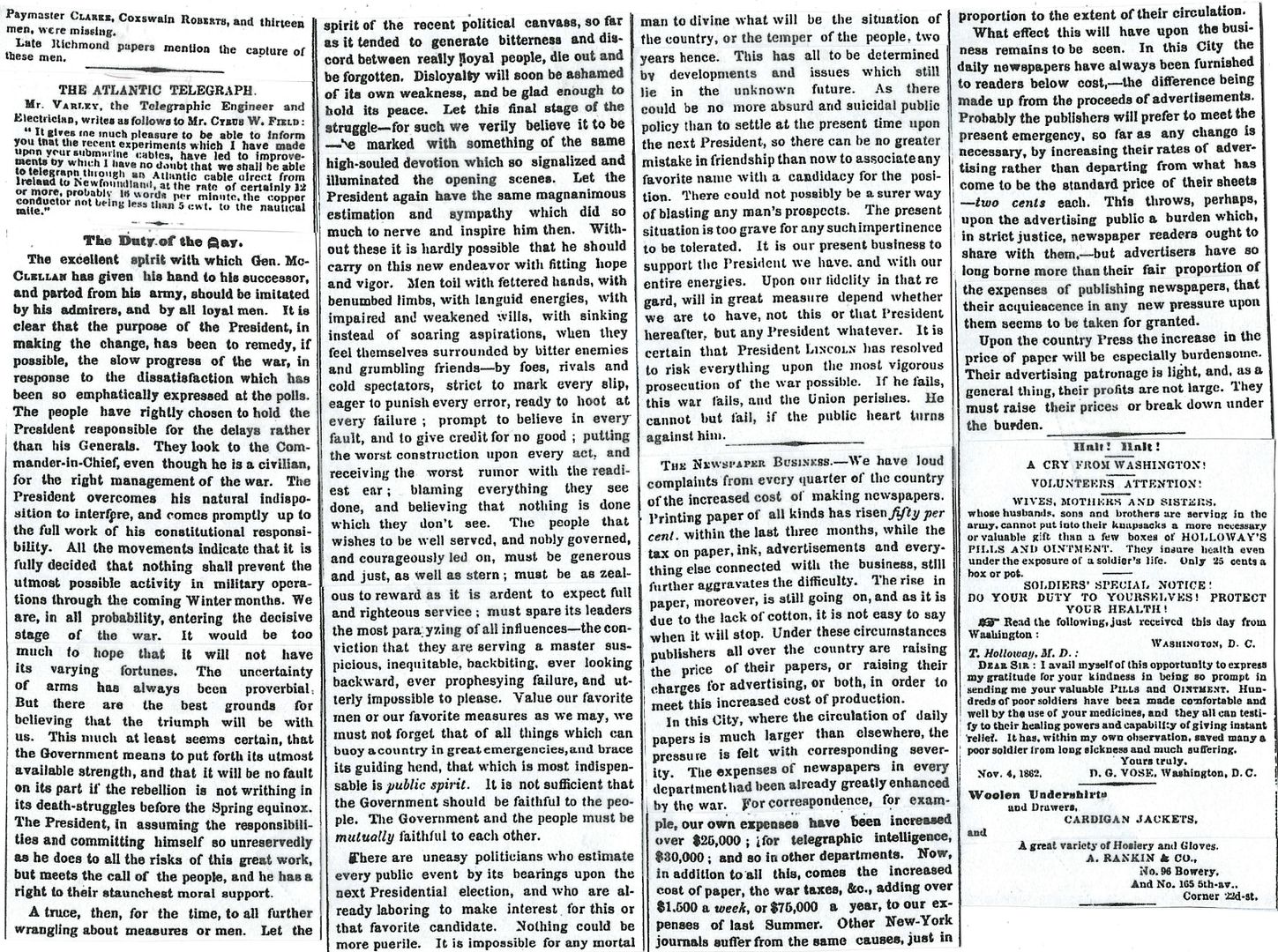 1113-nytimese_9orE5nLA3oyDXoqRzAV7Y3