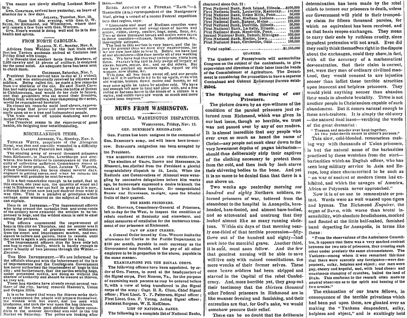 1114-nytimesi