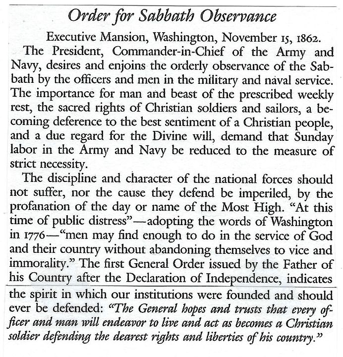 1115-lincolnletter(1)