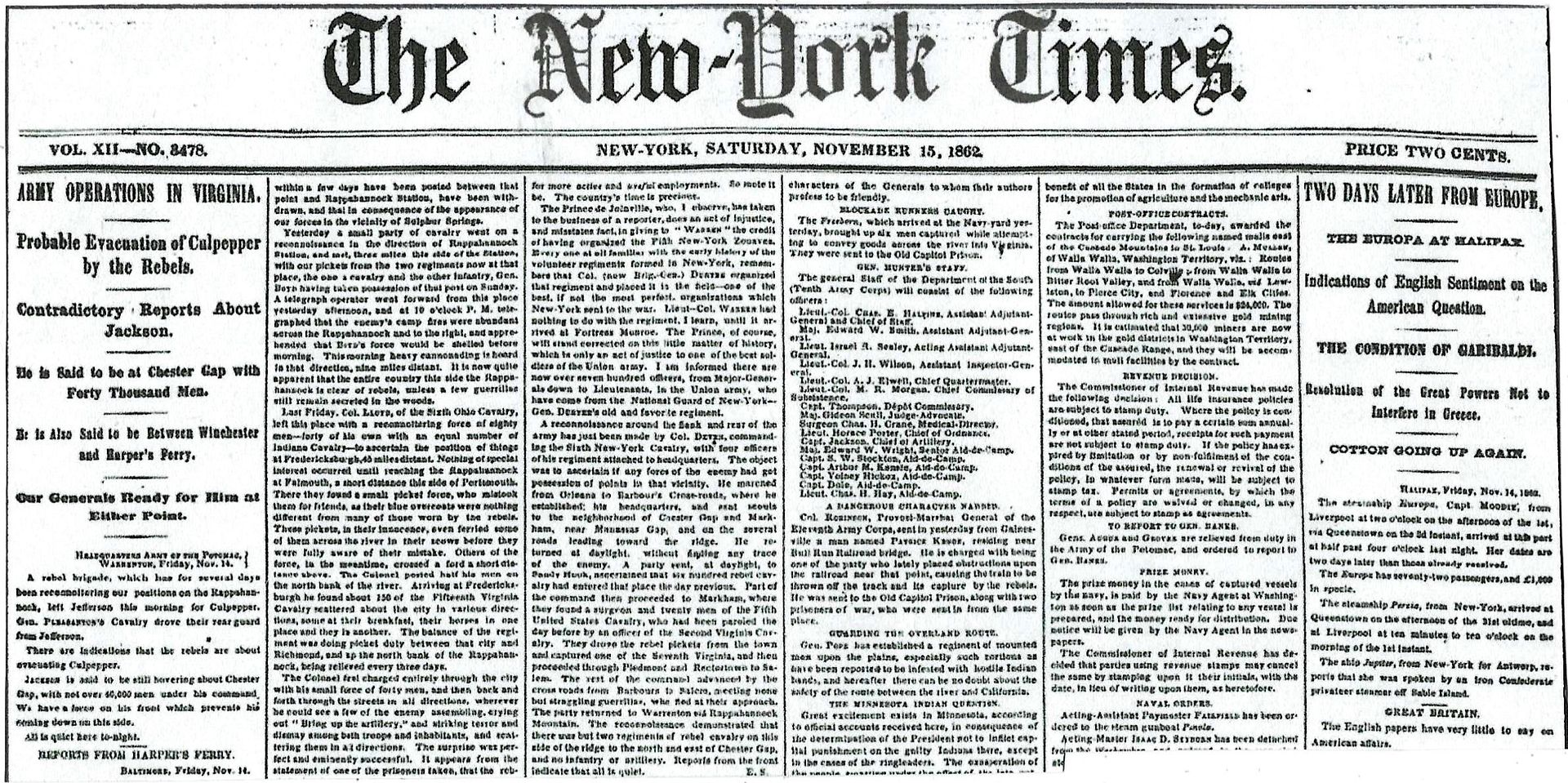 1115-nytimesa_jmEvNMW91hDycxkayme74m