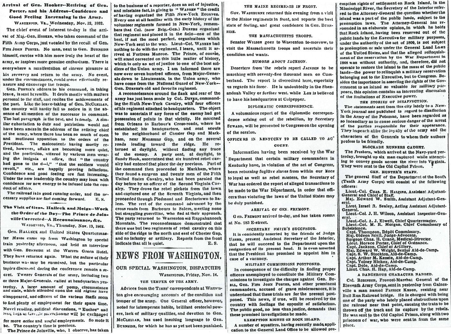 1115-nytimesc_s9U11rPRYKXBVbRsmXS2Ks