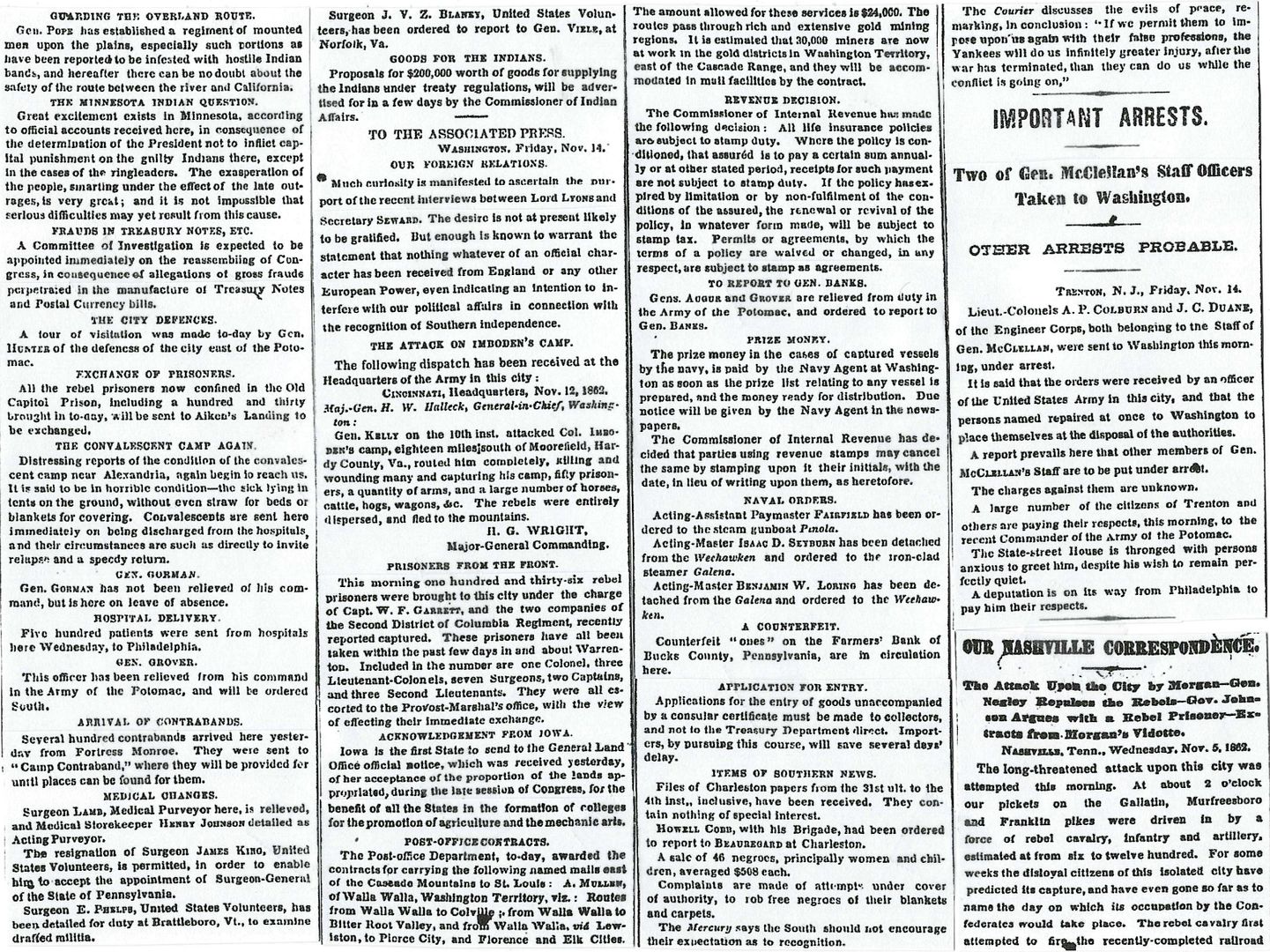 1115-nytimesd_nGho4v4GnBcUH1hDpoM6Pk