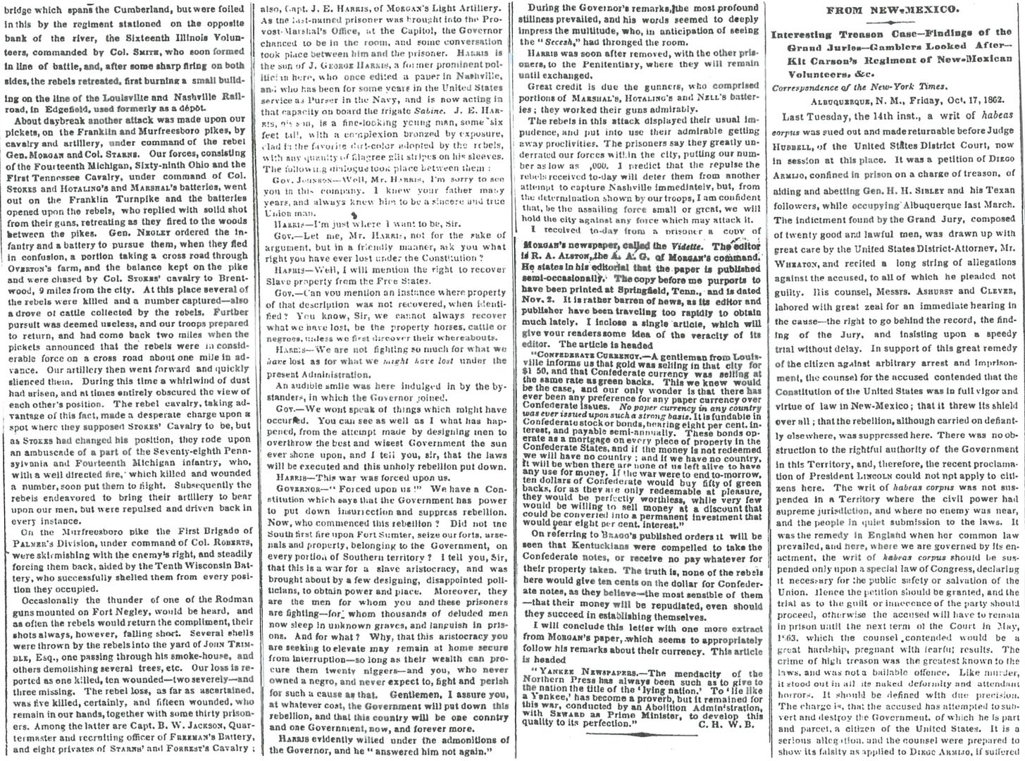 1115-nytimese_dMUDaBmBUWLKWL6XAbuKLr