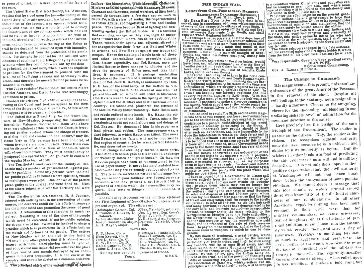 1115-nytimesf_r2bm277VFLKnSj7sXGvtrN