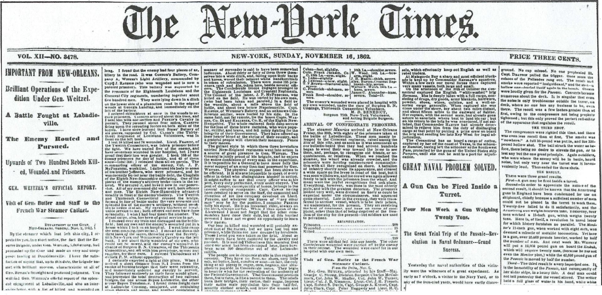 1116-nytimesa_vAJ93b8Bj6ShSrfBTU4MSA