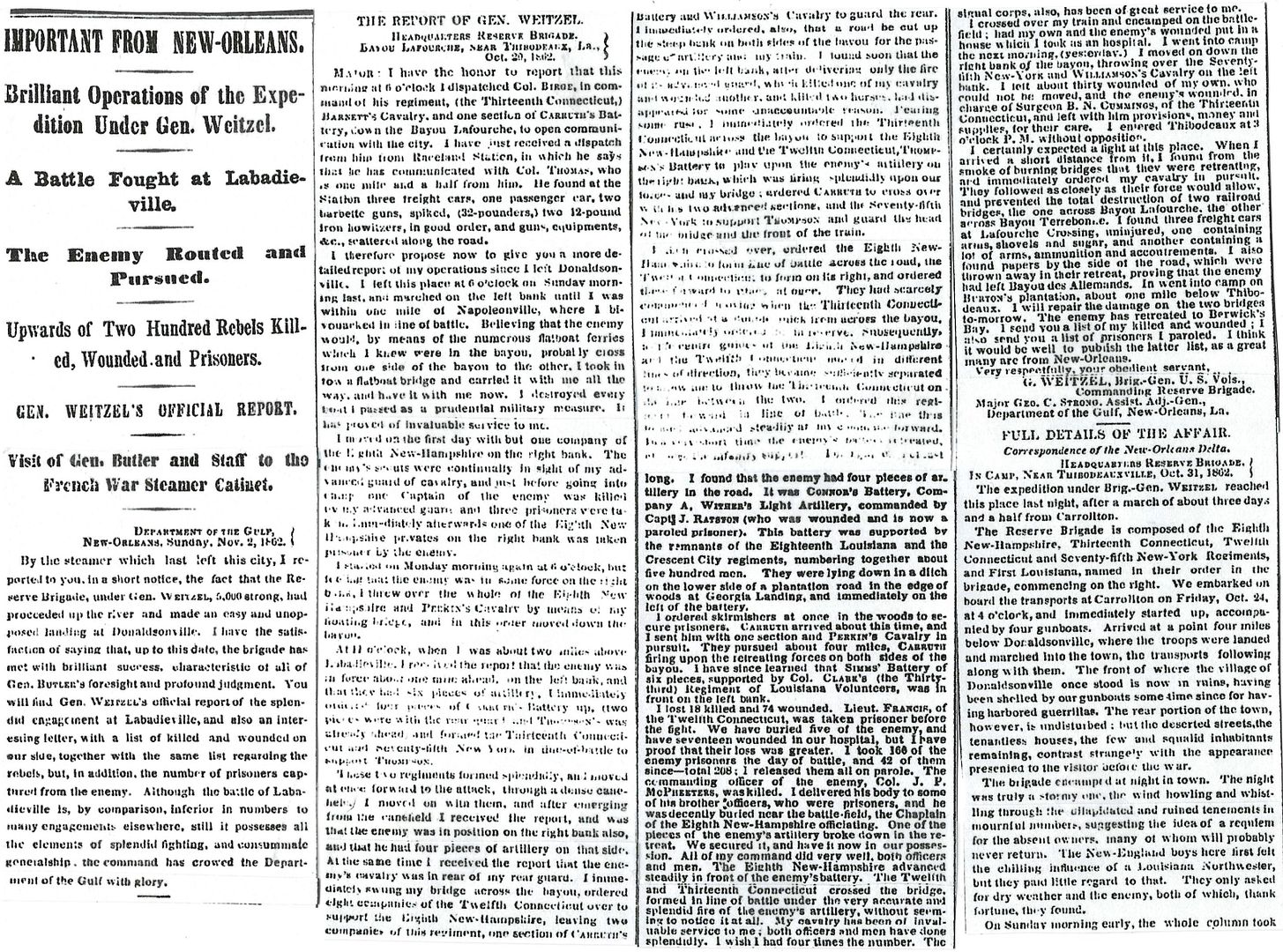 1116-nytimesb_9EGbz48F3X6uWWApZE4bpX