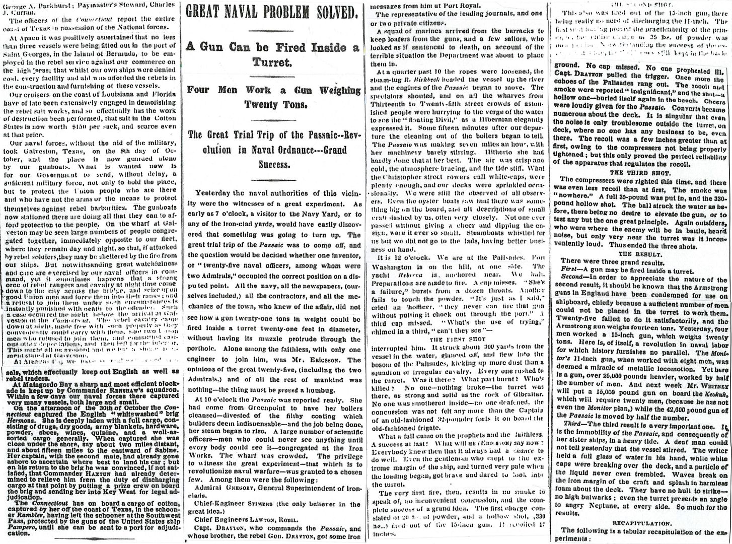 1116-nytimesd_8p8pqau18qNX8YHTehNdbd