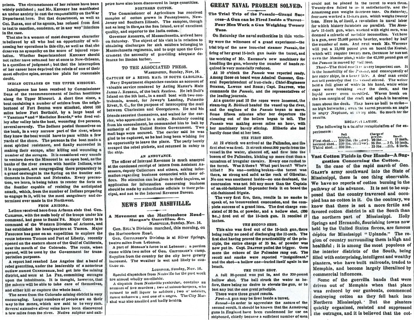 1117-nytimesc_oQQjW9PLv1Q1CYnnvpZrgt