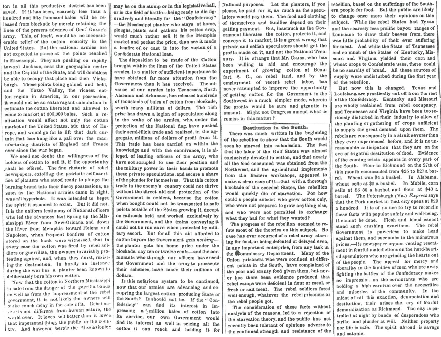 1117-nytimesd_mawhFnu3Gq3UhDRWfrMHNr