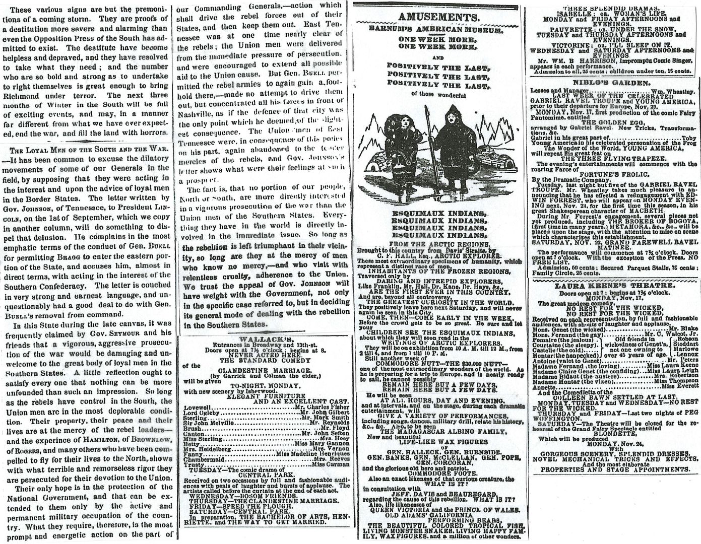 1117-nytimese_vahnt4PZpQkMFvHrpVH3ms