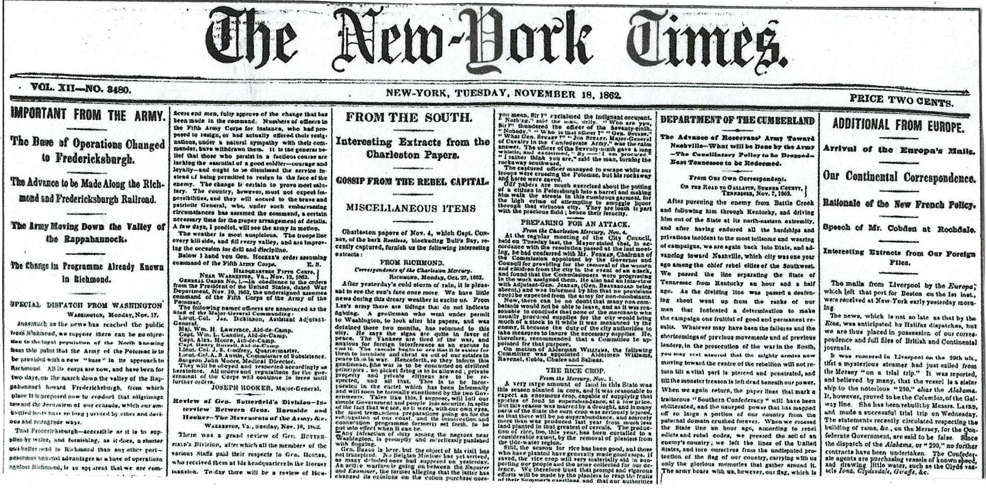 1118-nytimesa_9FatT6HkgXdcBWuvAH1wZx