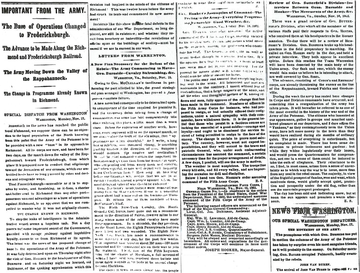 1118-nytimesb_54cfiD7HHDVd2dgempFDad